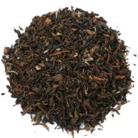 Darjeeling Makaibari FTGFOP  Second Flush - Schwarzer Tee